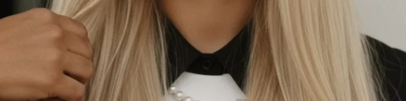 Whisk_d5839b6ff9_resultado